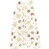 Little Boo Ocean Hydrofiel 90cm Slaapzak Best