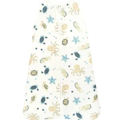 Little Boo Ocean Hydrofiel 110cm Slaapzak Clearance