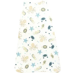 Little Boo Ocean Hydrofiel 110cm Slaapzak Clearance