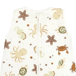 Little Boo Ocean Hydrofiel 70cm Slaapzak Clearance