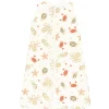 Little Boo Ocean Hydrofiel 90cm Slaapzak