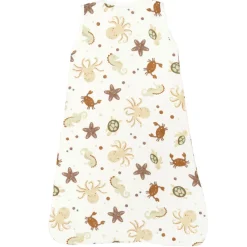 Little Boo Ocean Hydrofiel 110cm Slaapzak Online