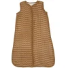 Little Boo Waves 110cm Slaapzak New