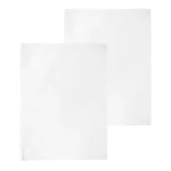 Little Boo 75x100 Laken 2-pack Best