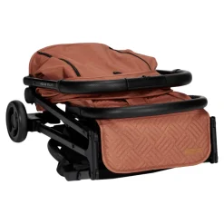 Little Dutch Buggy Comfort Rust Online
