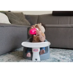 Little Tikes My First Seat Vloerzitje Clearance