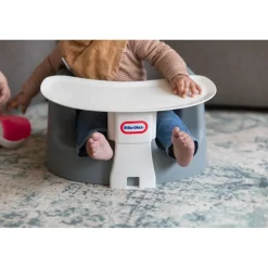 Little Tikes My First Seat Vloerzitje Clearance