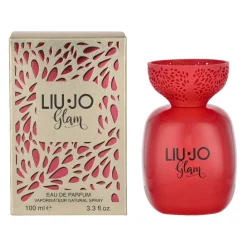 Liu Jo Glam - Eau de Parfum 100ml Discount