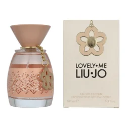 Liu Jo Lovely Me - Eau de Parfum 100ml Sale