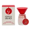 Liu Jo Lovely U - Eau de Parfum 30ml Sale