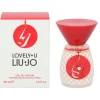 Liu Jo Lovely U - Eau de Parfum 30ml Clearance