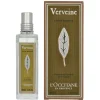 L'Occitane Verveine - Eau de Toilette 100ml Online