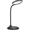 Loeplamp met LED Verlichting Oplaadbaar Best