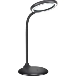 Loeplamp met LED Verlichting Oplaadbaar Best