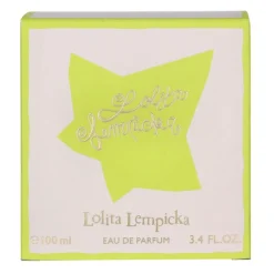 Lolita Lempicka Eau de Parfum Discount