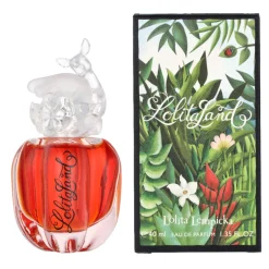 Lolita Lempicka Lolitaland - Eau de Parfum 40ml Sale