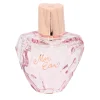 Lolita Lempicka Mon Eau - Eau de Parfum 30ml Clearance