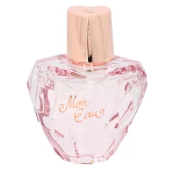Lolita Lempicka Mon Eau - Eau de Parfum 30ml Clearance