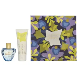 Lolita Lempicka Mon Premier Giftset 125 ml Best