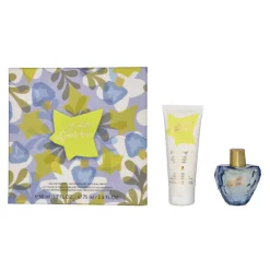 Lolita Lempicka Mon Premier Giftset 125 ml New