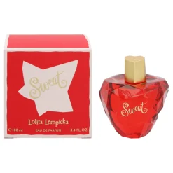 Lolita Lempicka Sweet - Eau de Parfum 100ml Online
