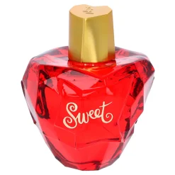 Lolita Lempicka Sweet - Eau de Parfum 50ml Clearance