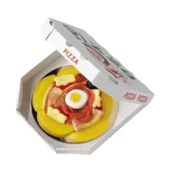 Look-O-Look Mini Candy Pizza Discount