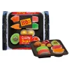 Look-O-Look Mini Candy Sushi