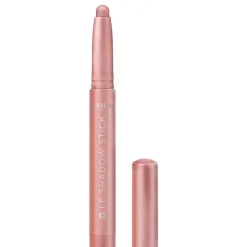 L'Oreal L'Oréal Paris 245 Alluring Rose Le Shadow Stick Discount