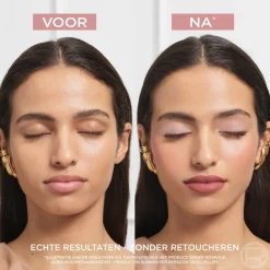 L'Oreal L'Oréal Paris 245 Alluring Rose Le Shadow Stick Discount