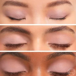 L'Oreal L'Oréal Paris 245 Alluring Rose Le Shadow Stick Discount