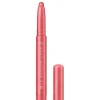L'Oreal L'Oréal Paris 118 Cloudy Rose Le Shadow Stick New