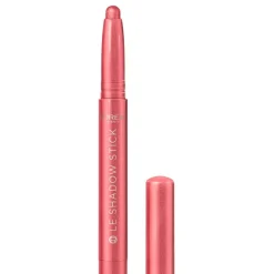 L'Oreal L'Oréal Paris 118 Cloudy Rose Le Shadow Stick New