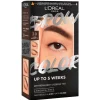 L'Oreal L'Oréal Paris 3.0 Dark Brunette Brow Color Wenkbrauwverf Best