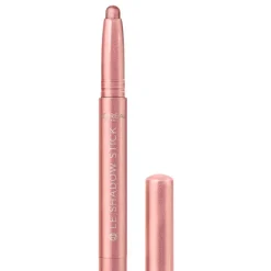 L'Oreal L'Oréal Paris 120 Magnetic Mauve Le Shadow Stick