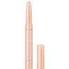L'Oreal L'Oréal Paris 105 Mesmerizing Gold Le Shadow Stick Sale