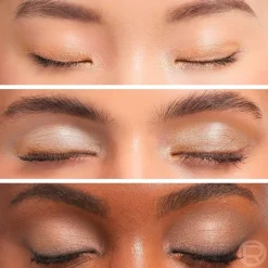 L'Oreal L'Oréal Paris 105 Mesmerizing Gold Le Shadow Stick Sale