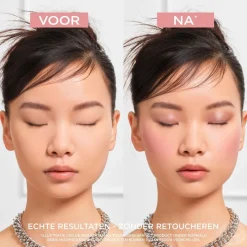 L'Oreal L'Oréal Paris 115 Twinkling Rose Le Shadow Stick Clearance