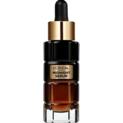 L'Oreal Paris L'Oréal Paris Age Perfect Cell Renaissance Midnight Serum Outlet