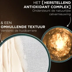 L'Oreal Paris L'Oréal Paris Age Perfect Cell Renaissance Midnight Nachtcrème Discount