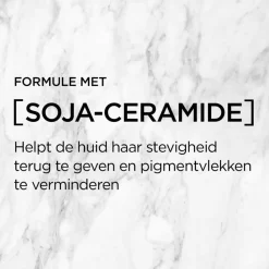 L'Oreal Paris L'Oréal Paris Age Perfect Collageen Expert Verstevigende Nachtcrème Outlet