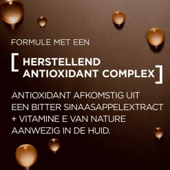 L'Oreal Paris L'Oréal Paris Age Perfect Cell Renaissance Revitaliserende Verzorging Dagcrème SPF30 Best