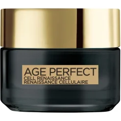 L'Oreal Paris L'Oréal Paris Age Perfect Cell Renaissance Dagcrème Discount