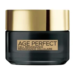 L'Oreal Paris L'Oréal Paris Age Perfect Cell Renaissance Dagcrème Discount