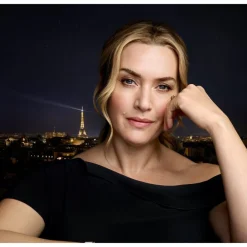 L'Oreal Paris L'Oréal Paris Age Perfect Cell Renaissance Dagcrème Discount