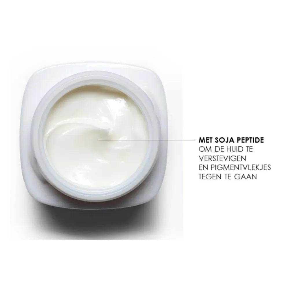 L'Oreal Paris L’Oréal Paris Age Perfect Collageen Expert Verstevigende Dagcrème Discount