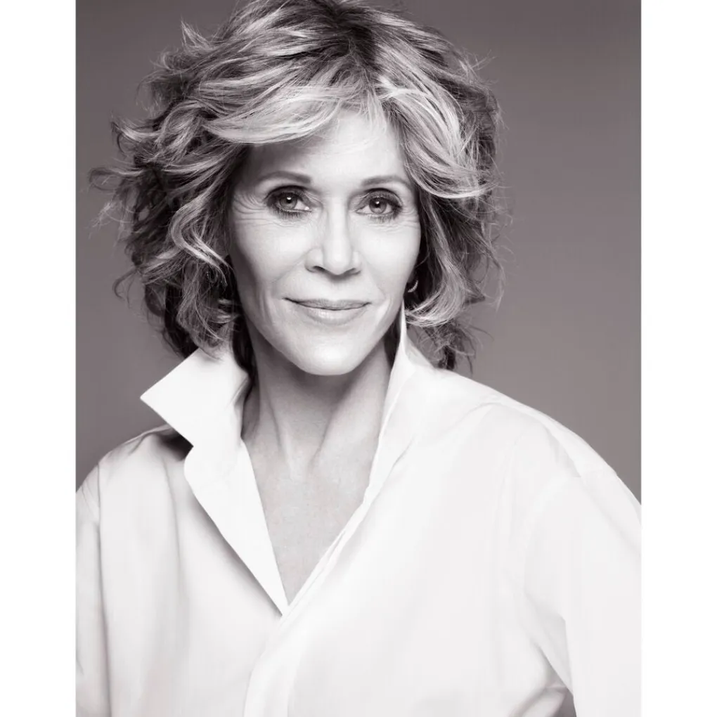 L'Oreal Paris L’Oréal Paris Age Perfect Collageen Expert Verstevigende Dagcrème Discount