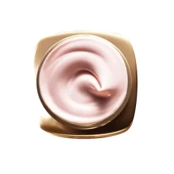 L'Oreal Paris L'Oréal Paris Age Perfect Golden Age SPF20 Versterkende Dagcrème Outlet