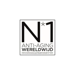 L'Oreal Paris L'Oréal Paris Age Perfect Golden Age Anti-Veroudering Nachtcrème Clearance