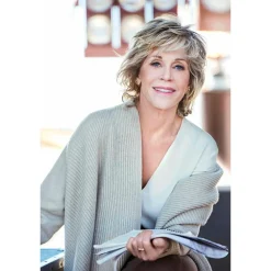 L'Oreal Paris L'Oréal Paris Age Perfect Golden Age Anti-Veroudering Nachtcrème Clearance